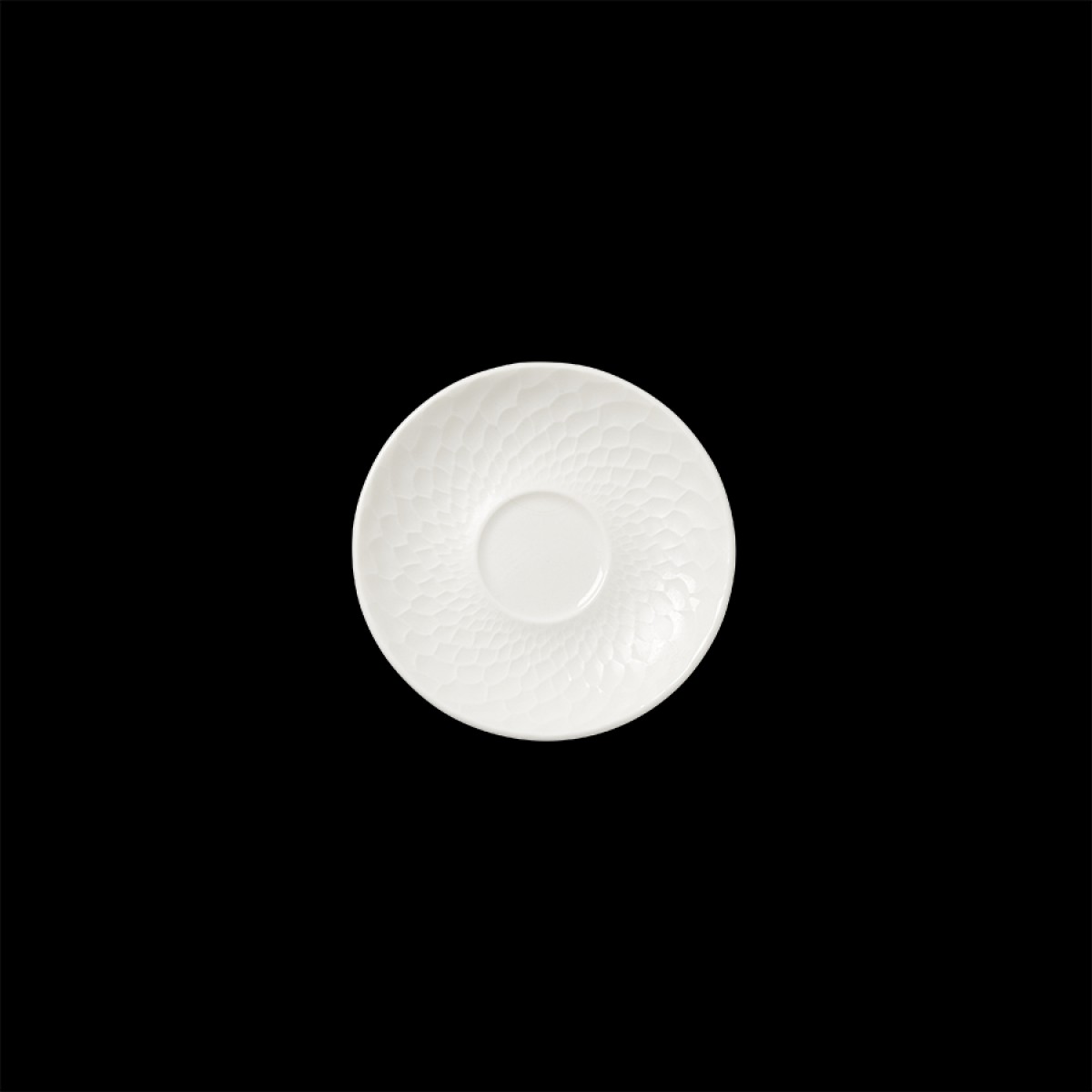 Saucers