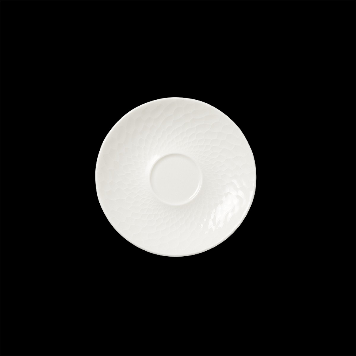 Saucer