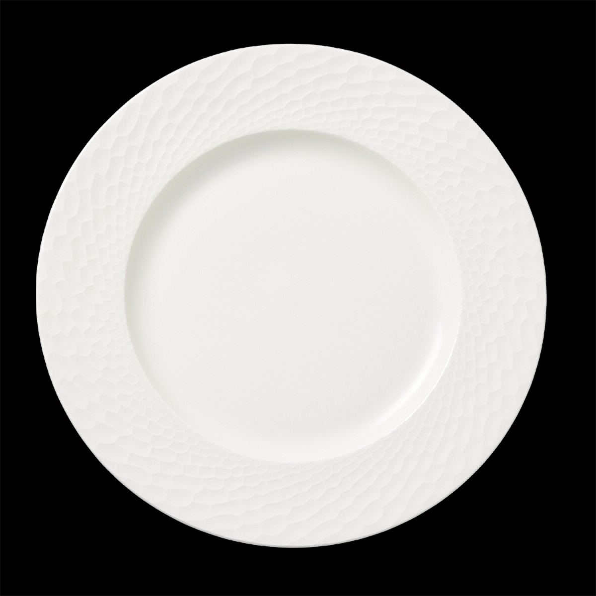 Gourmet Plate Large We