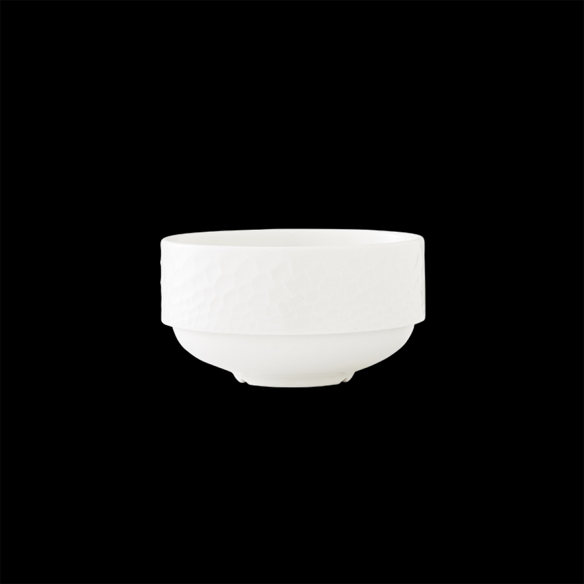 Soup Cup