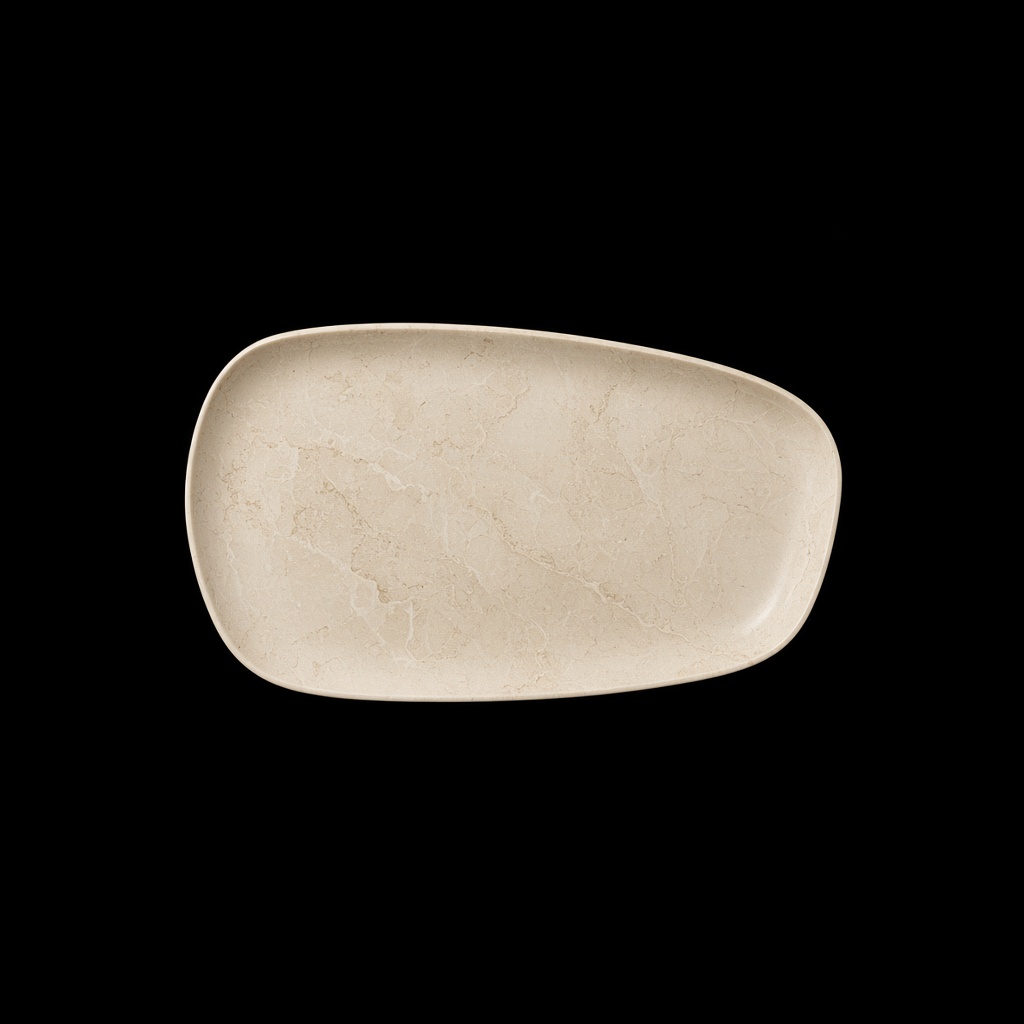 Tray