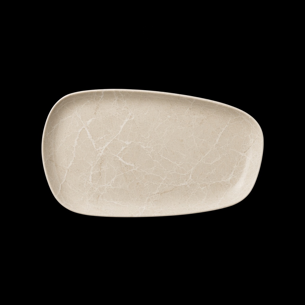 Tray