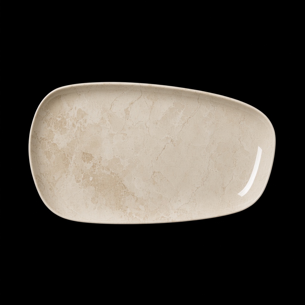 Tray