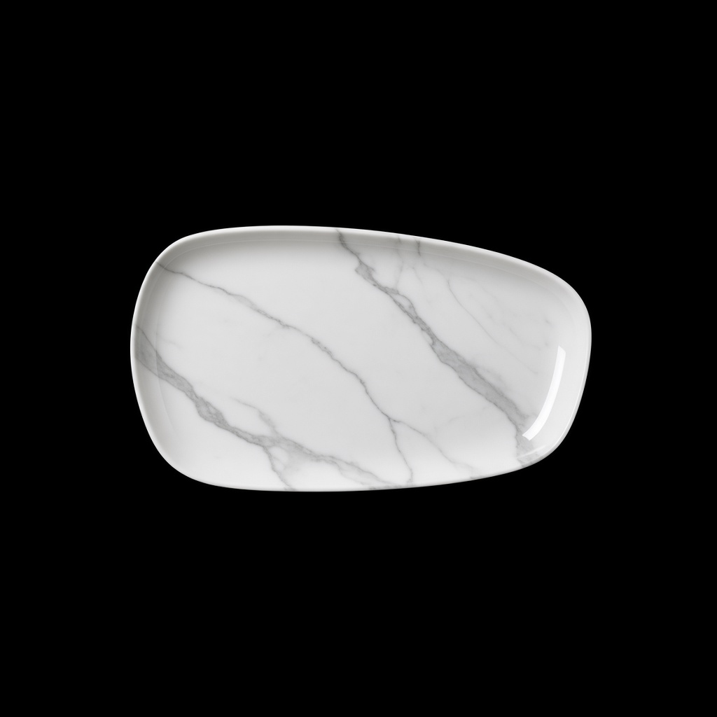 Tray