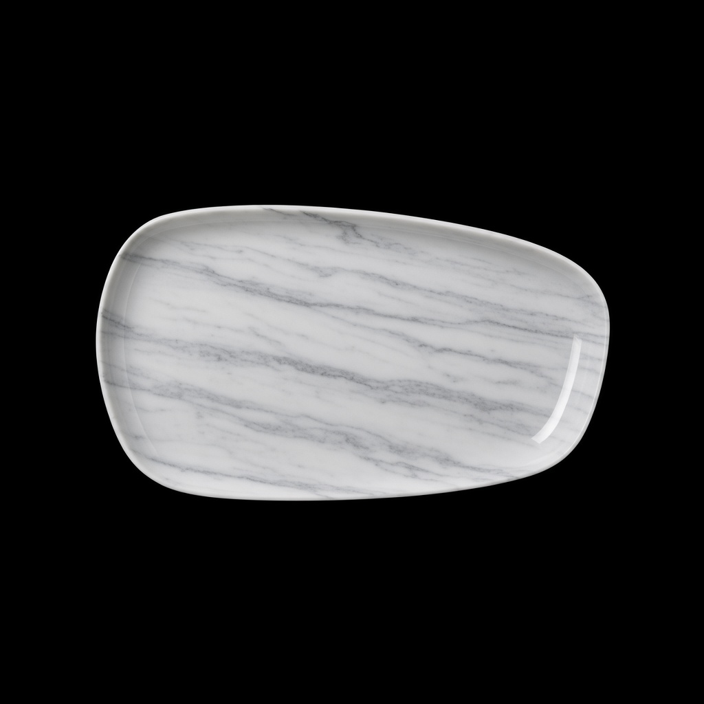 Tray