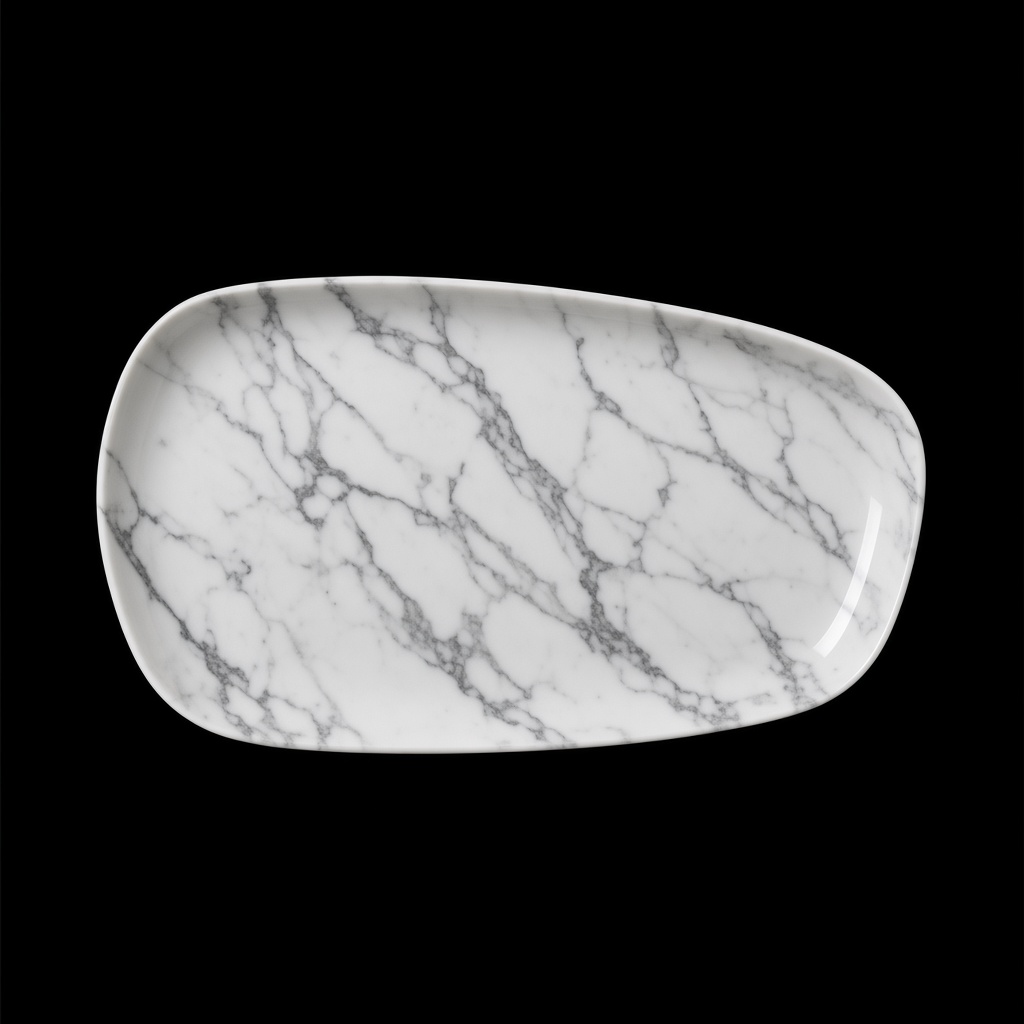 Tray