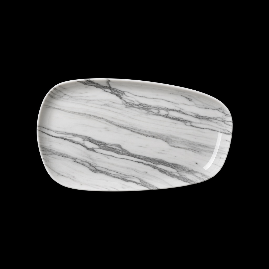 Tray