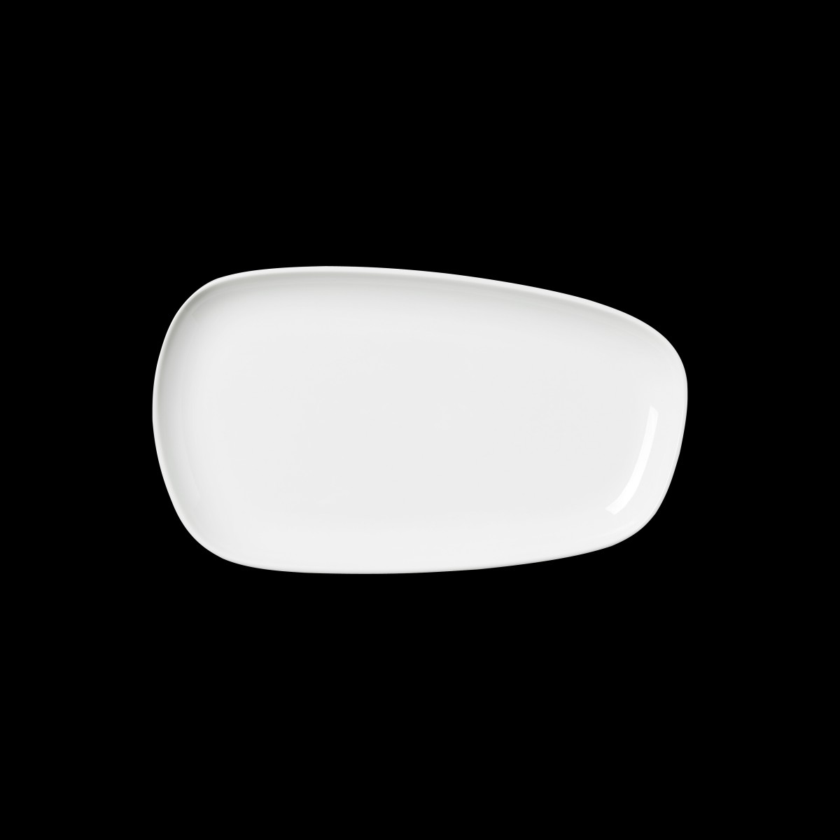 Tray