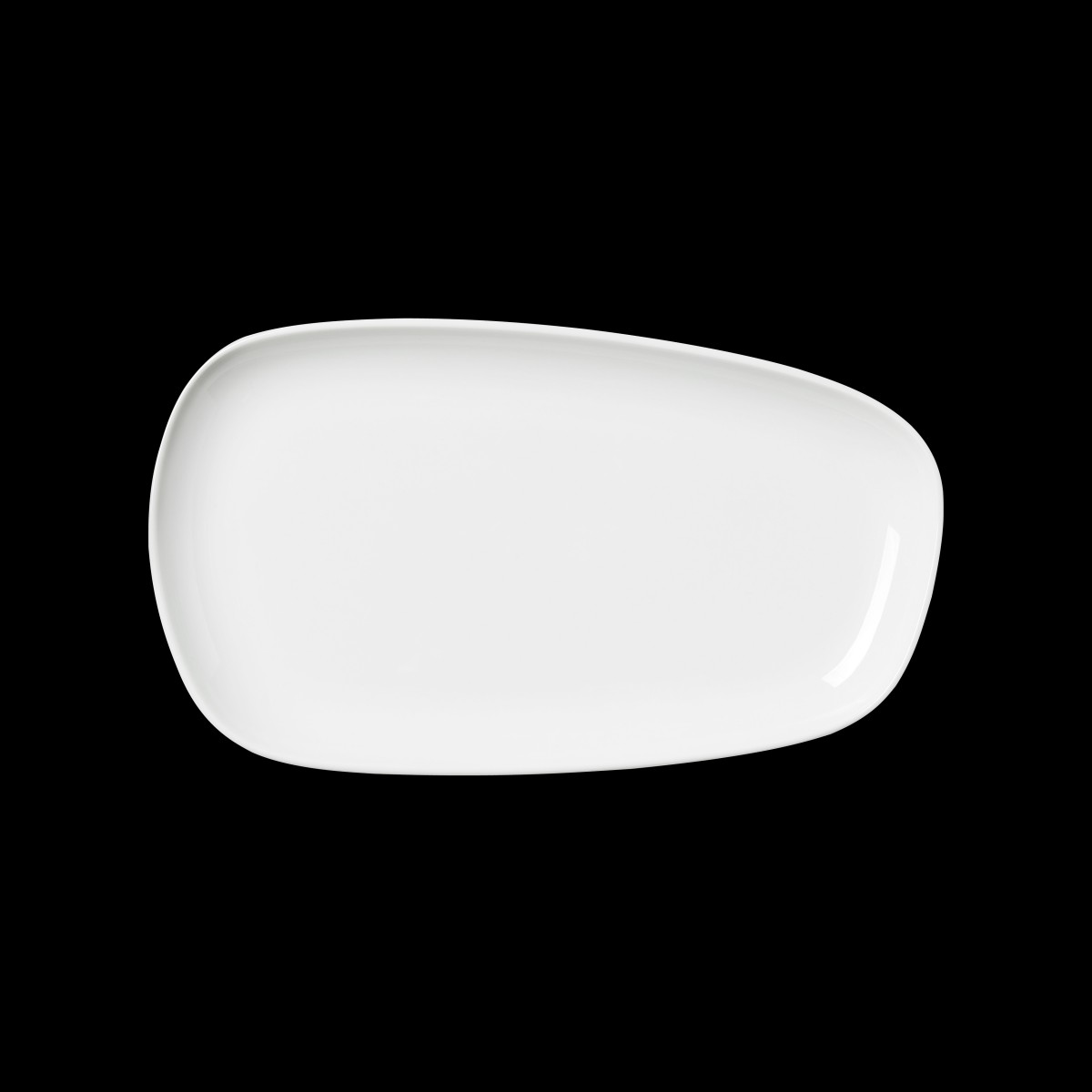 Tray