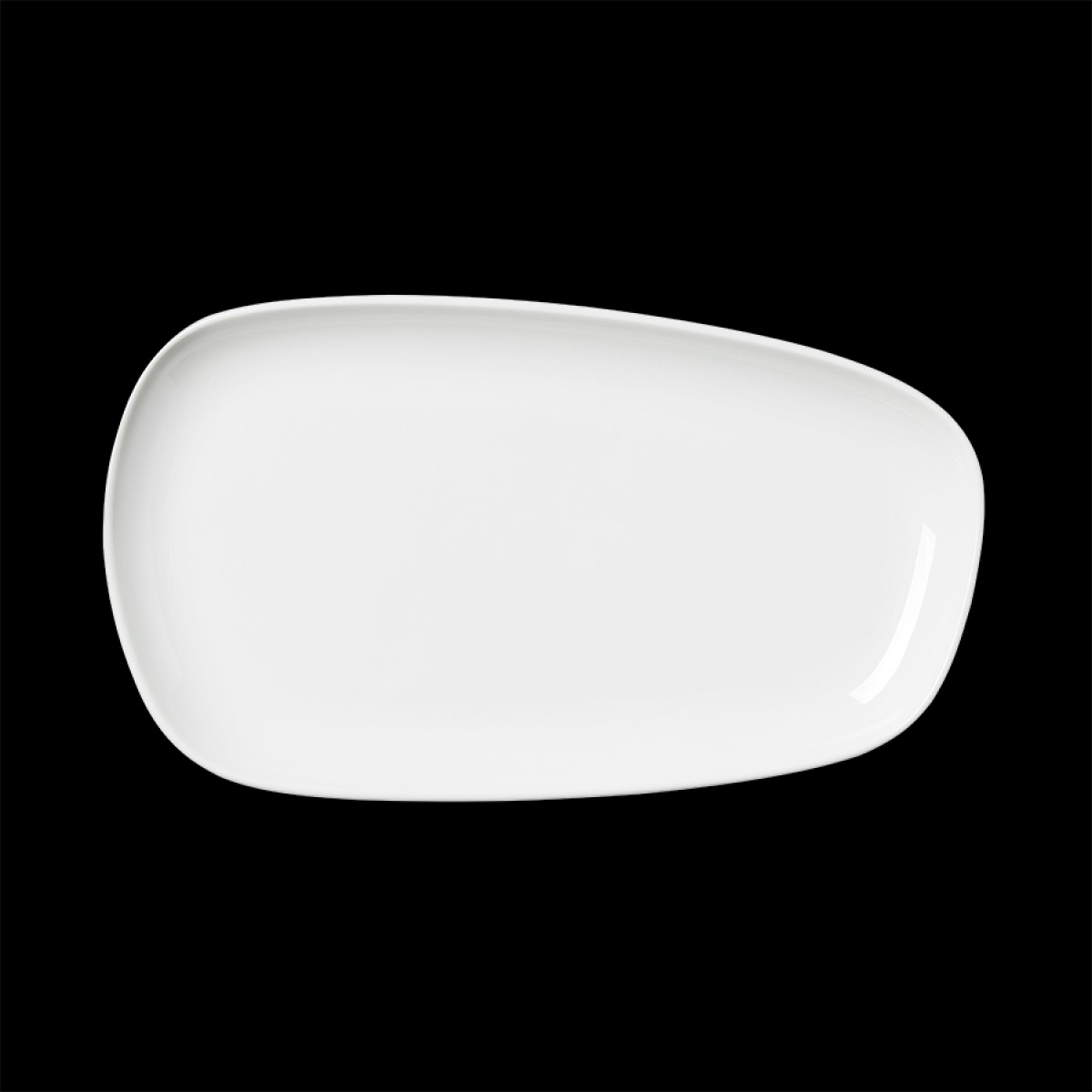 Tray