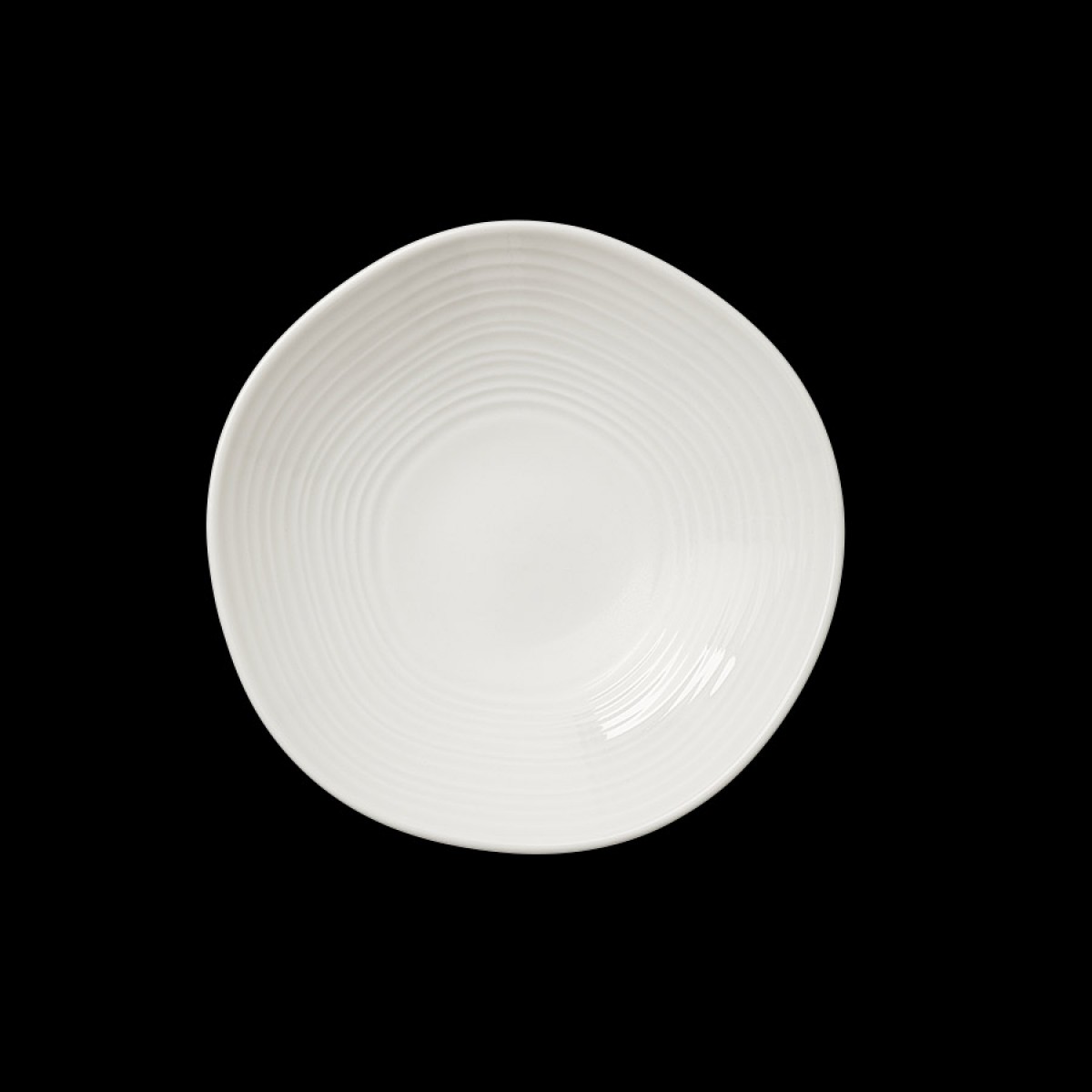 Coupe Bowl White