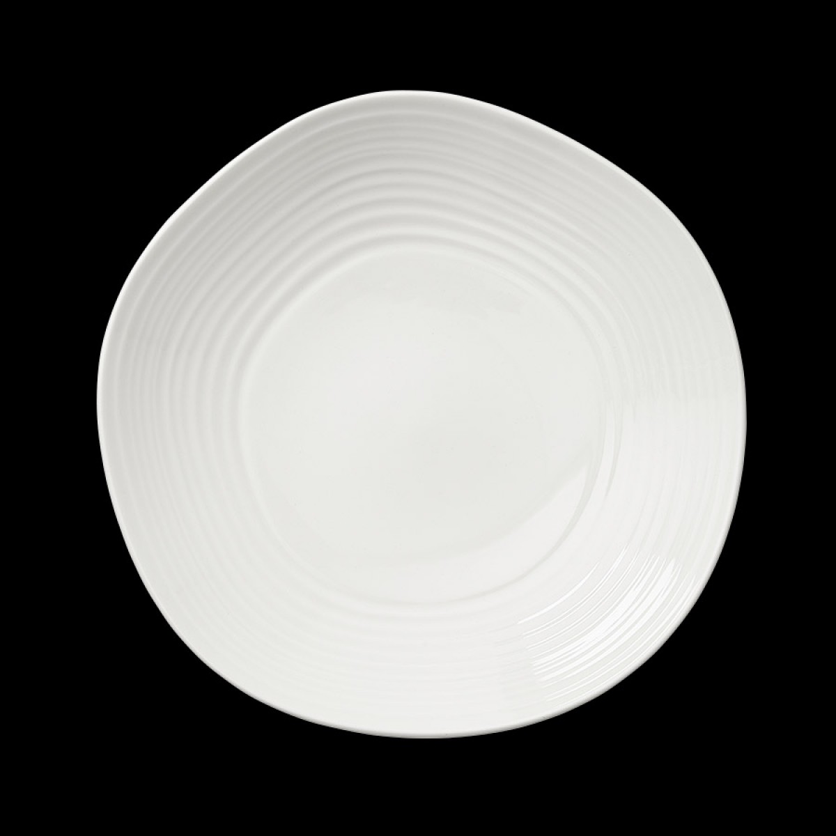 Coupe Bowl White
