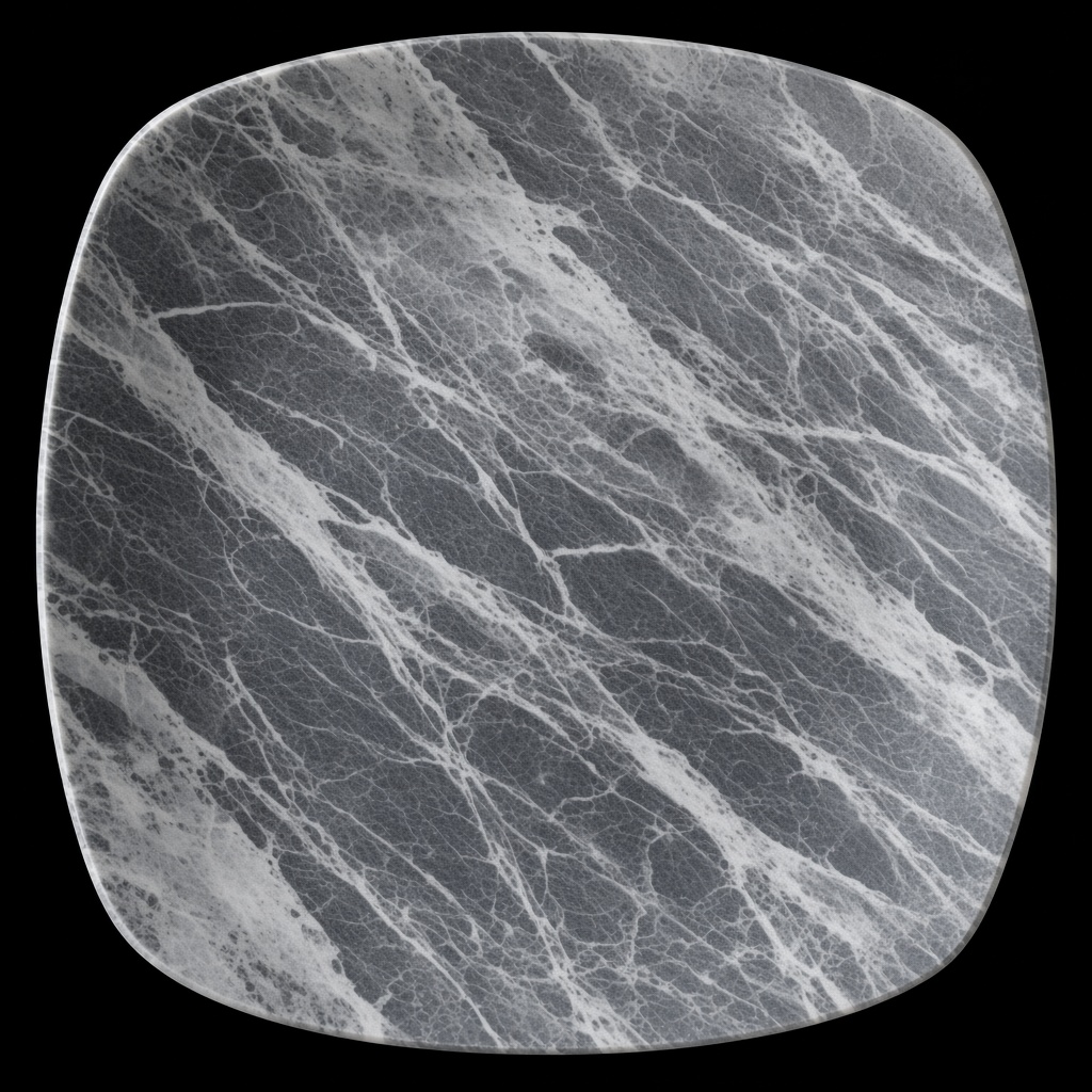 Quadro Plate