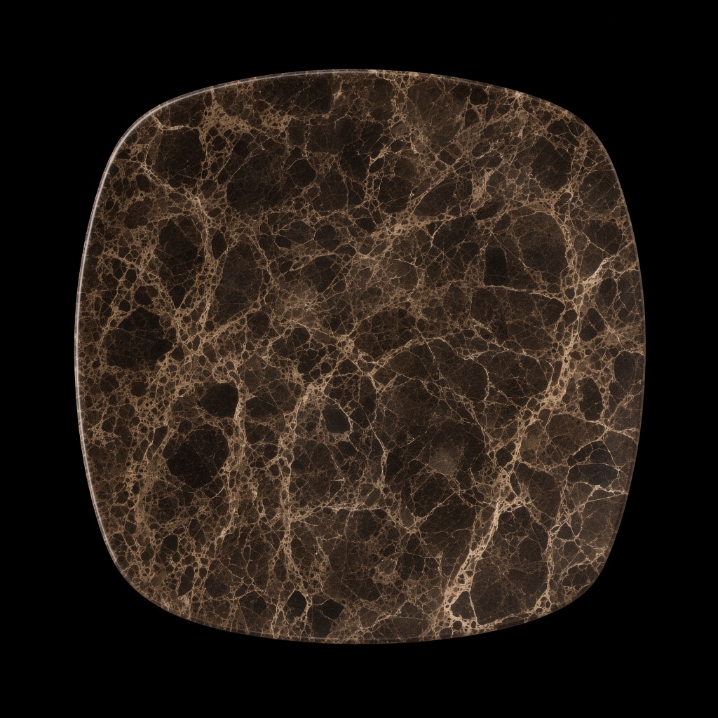 Quadro Plate