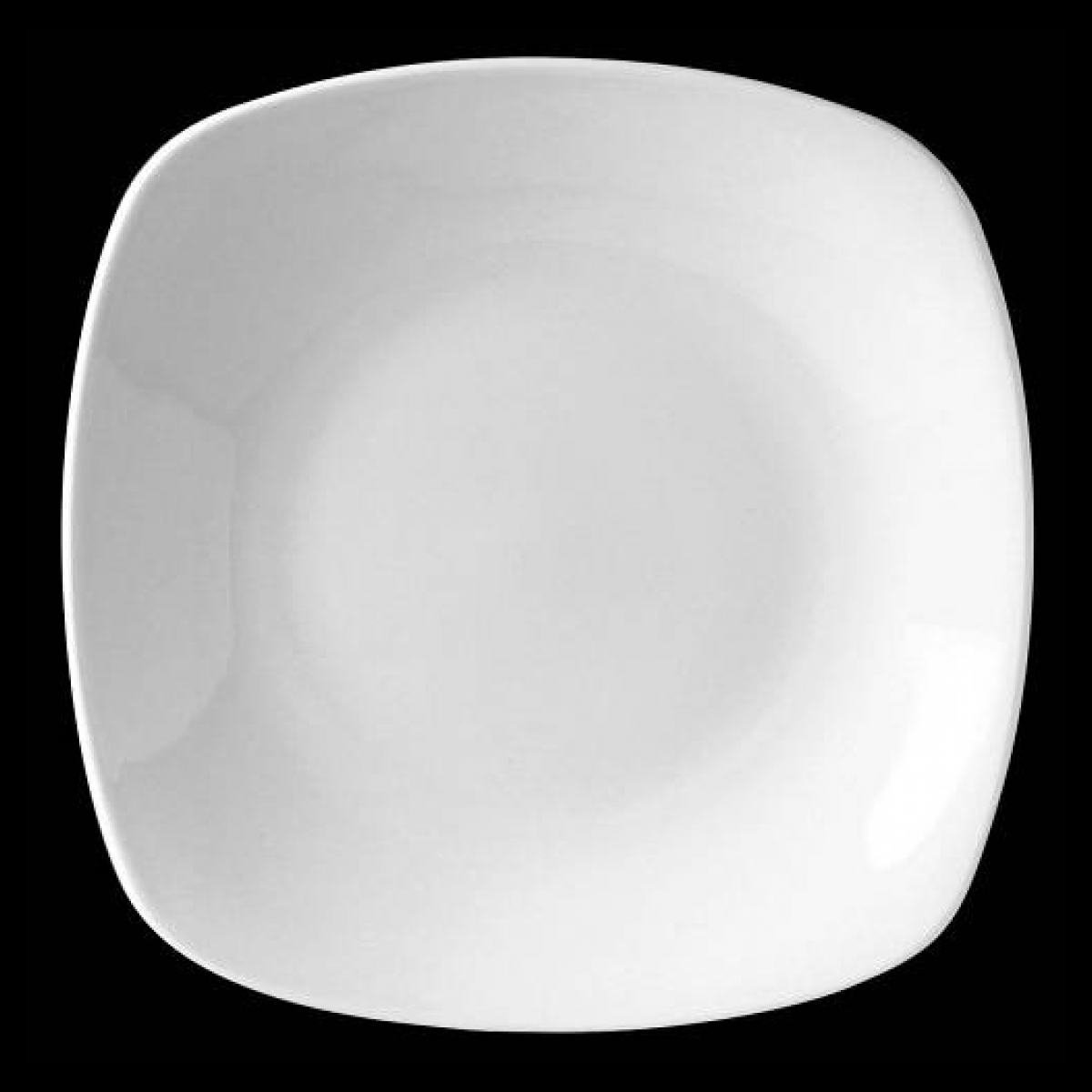 Quadro Plate