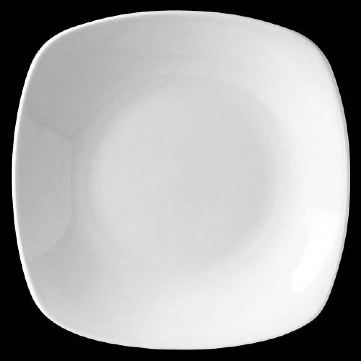 Quadro Plate