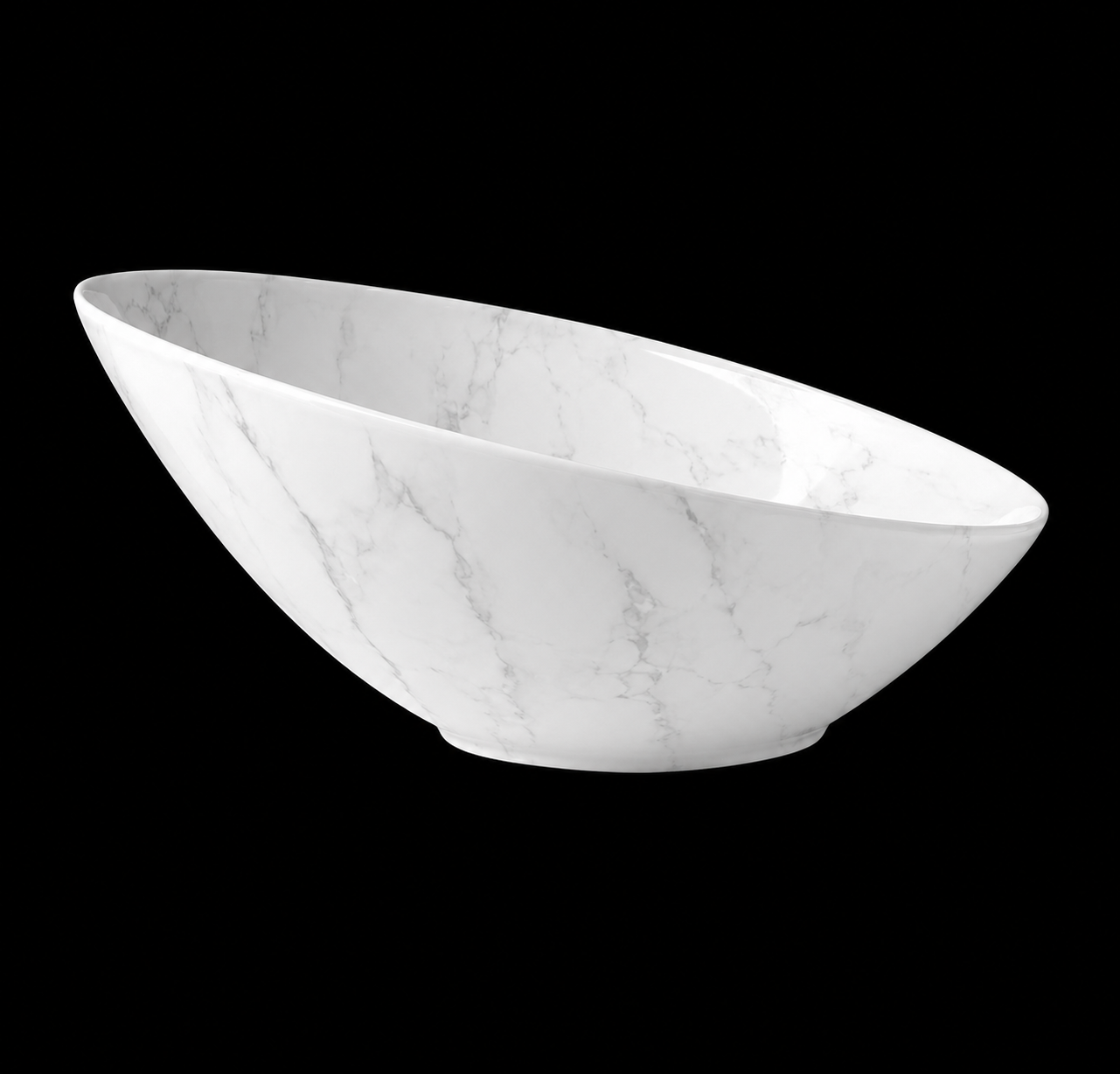 Bowl
