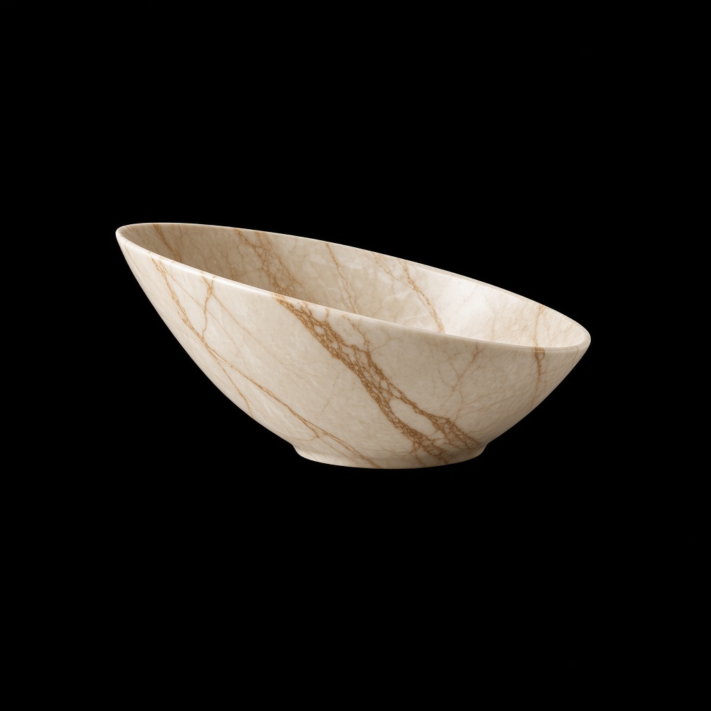 Sheer Bowl