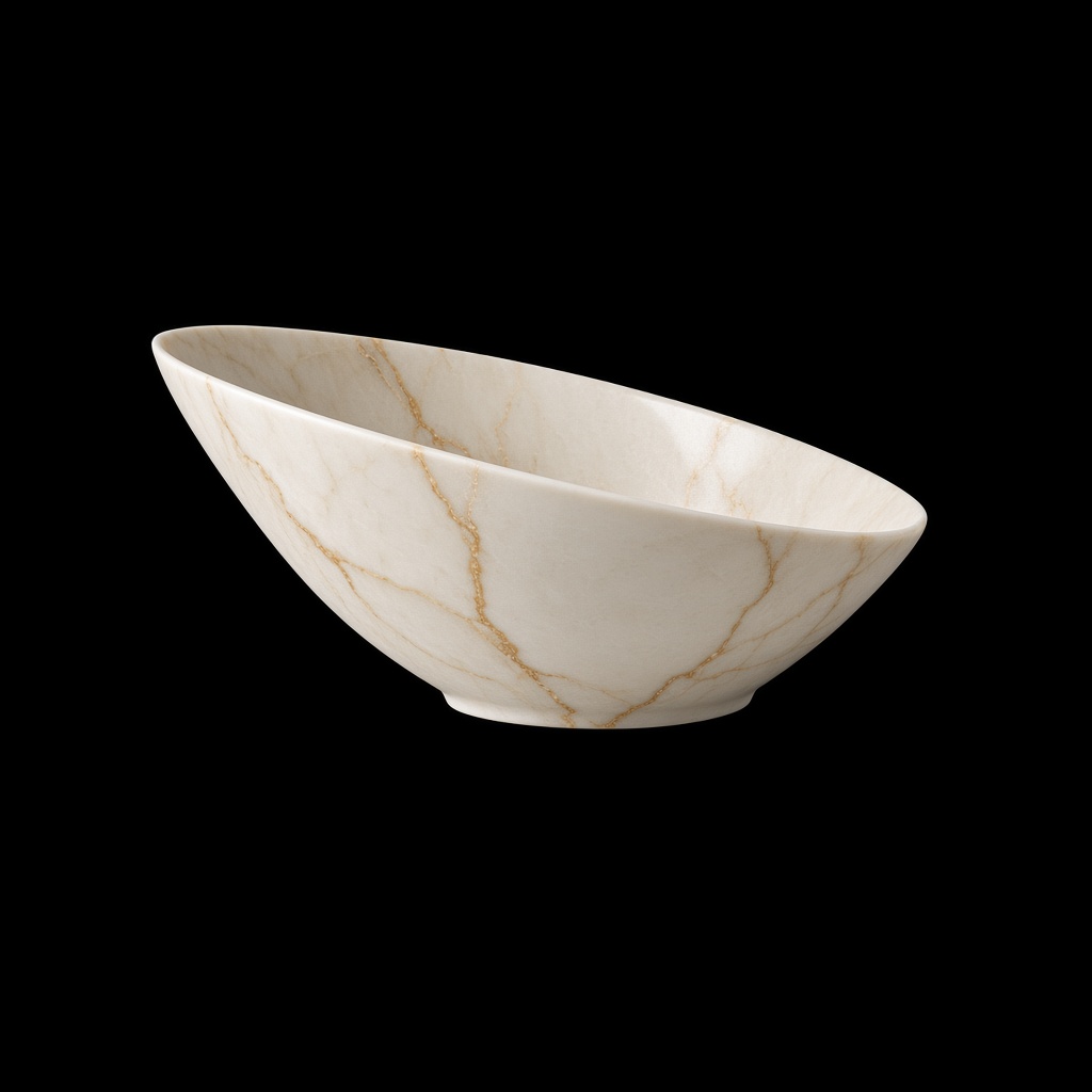 Sheer Bowl
