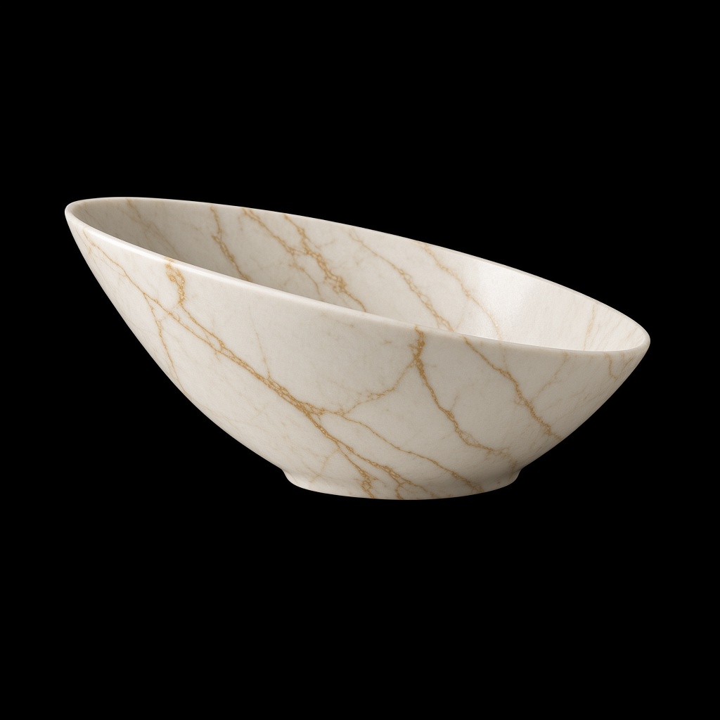 Sheer Bowl