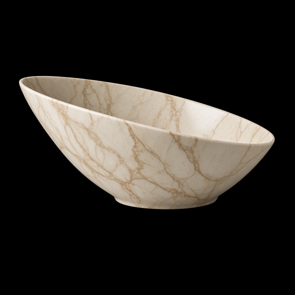 Sheer Bowl