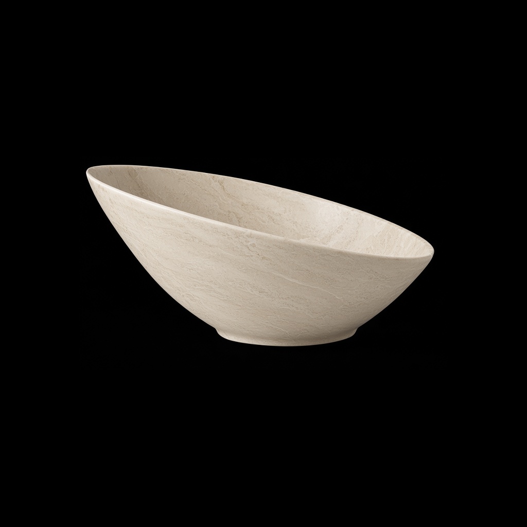Sheer Bowl