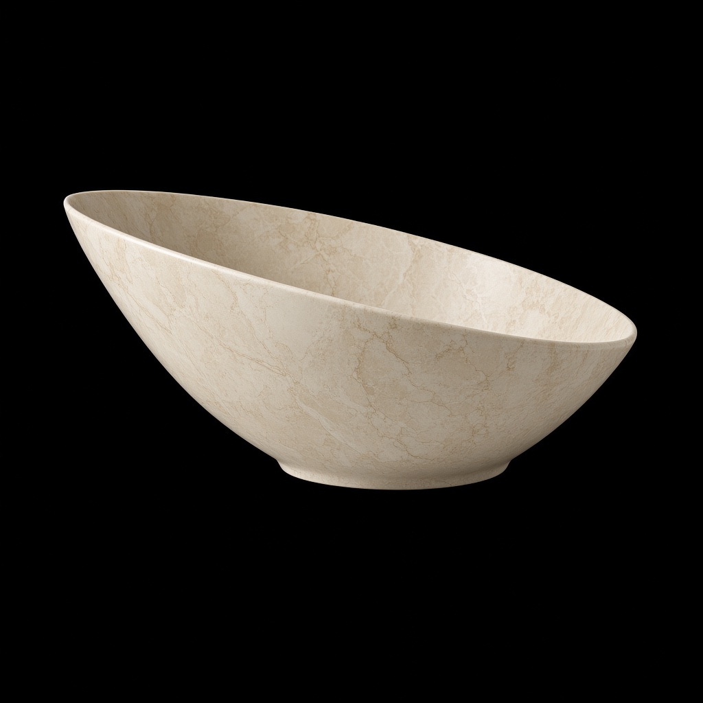 Sheer Bowl