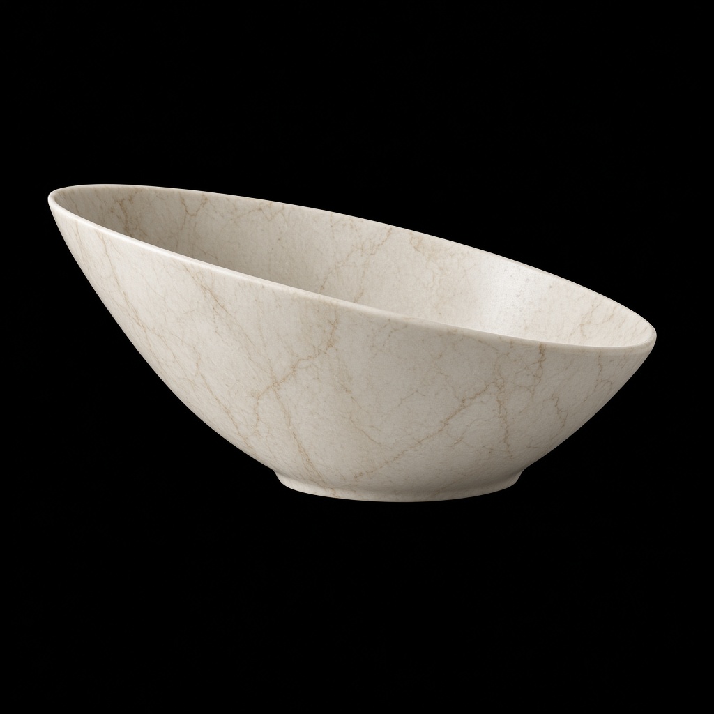 Sheer Bowl