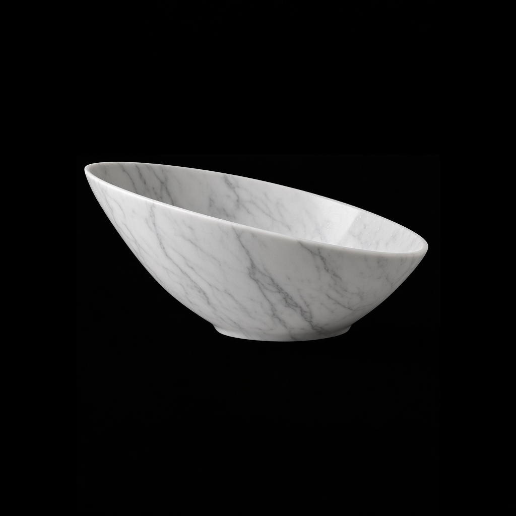 Sheer Bowl