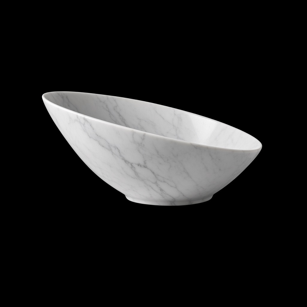 Sheer Bowl
