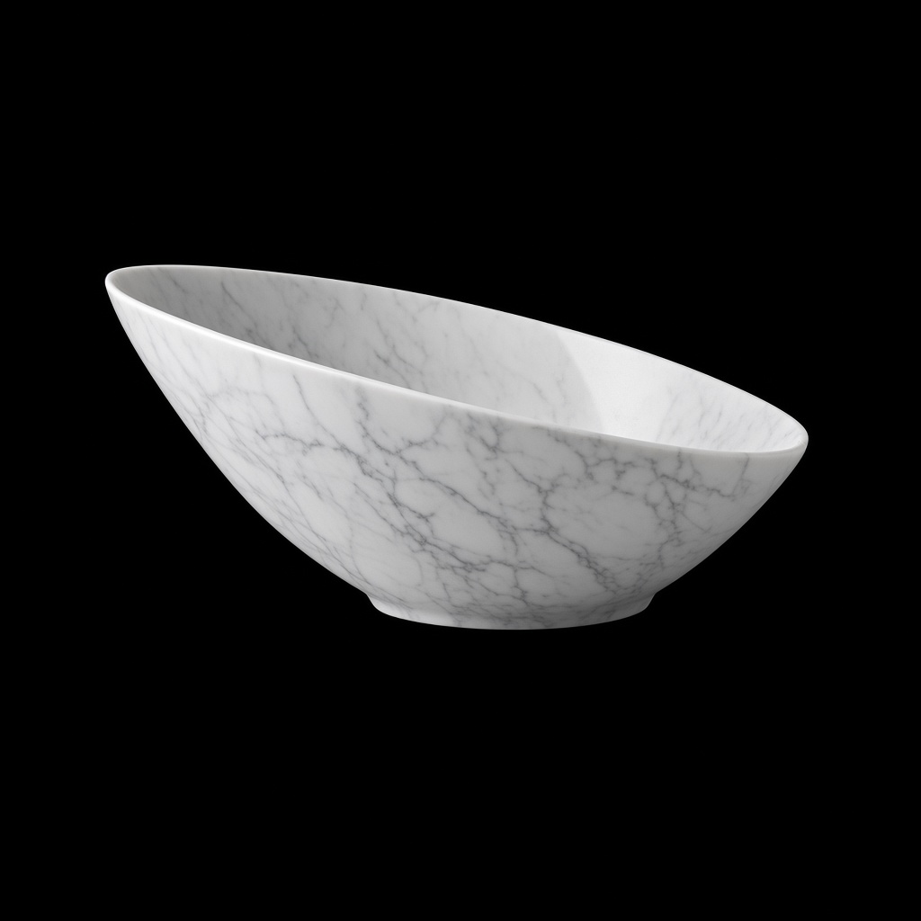 Sheer Bowl