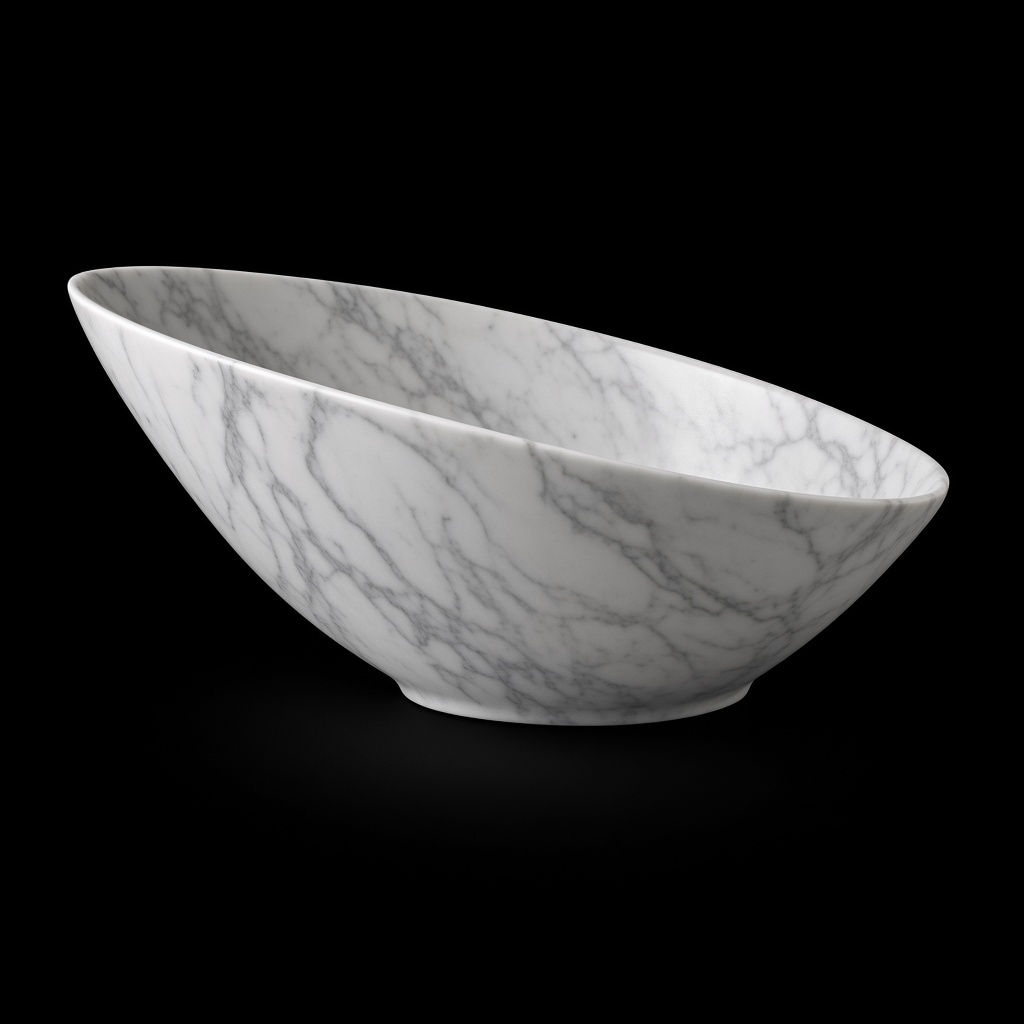Sheer Bowl
