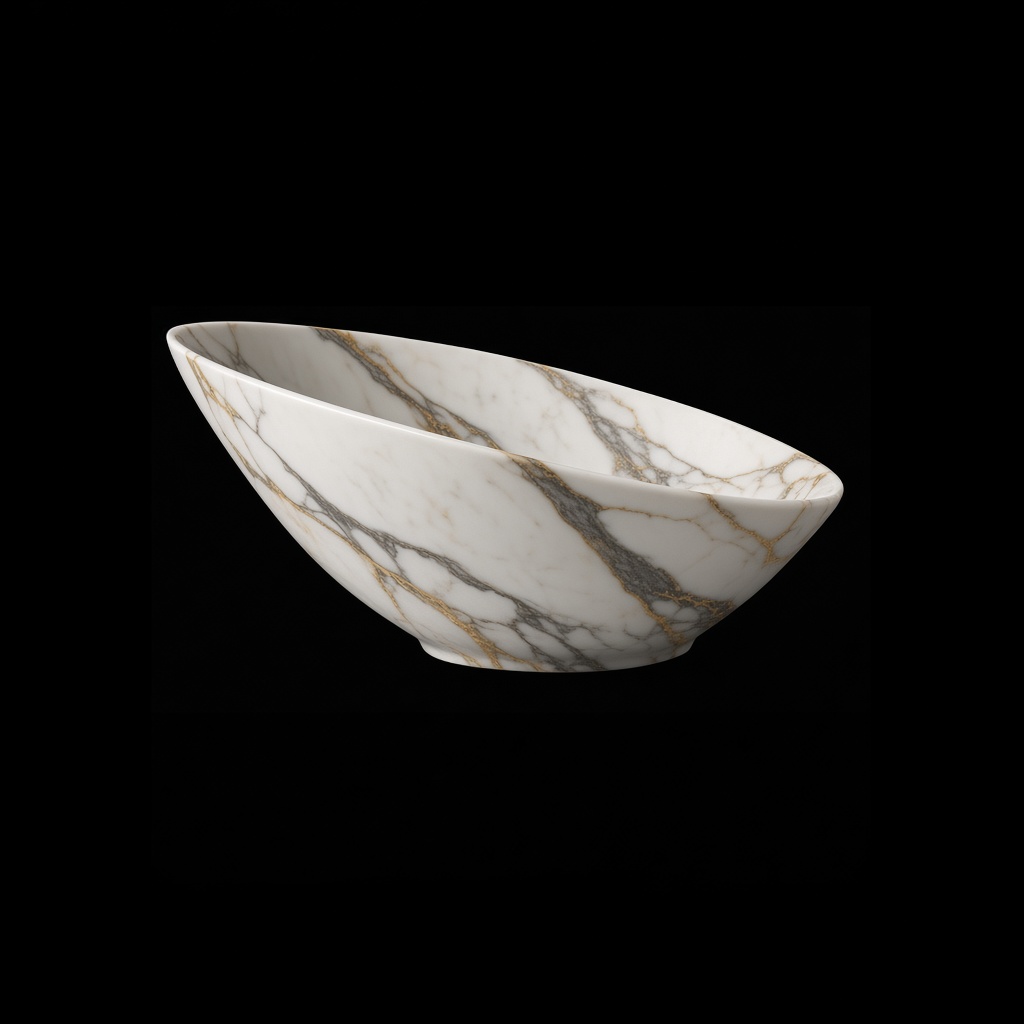 Sheer Bowl