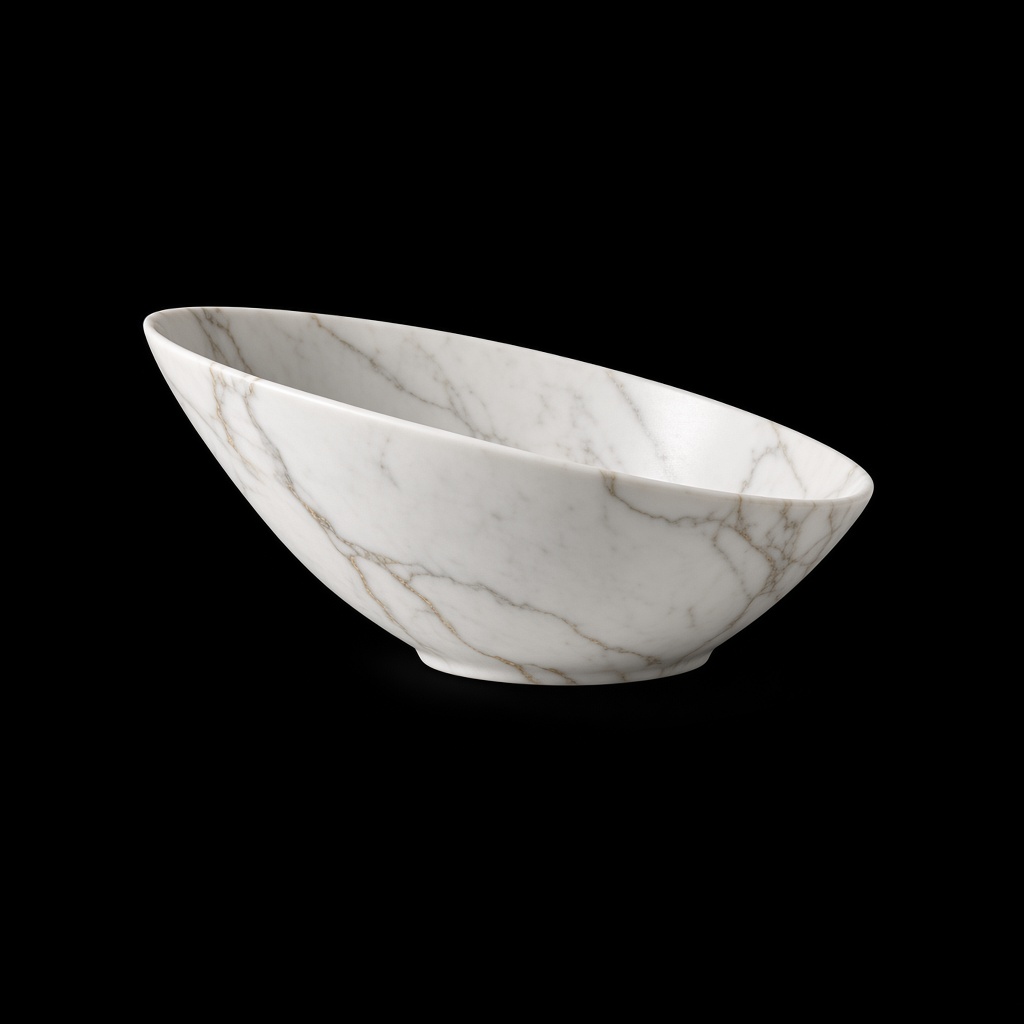 Sheer Bowl