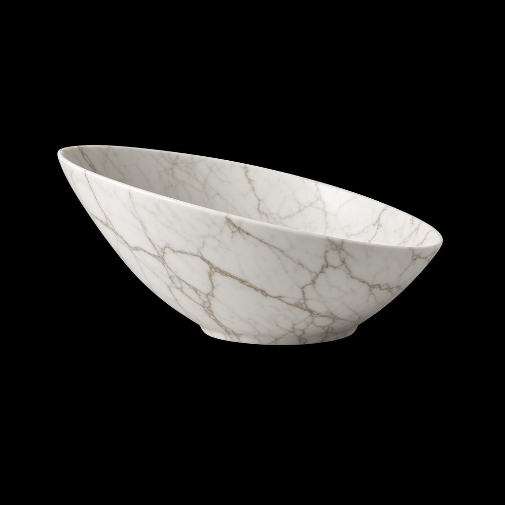 Sheer Bowl