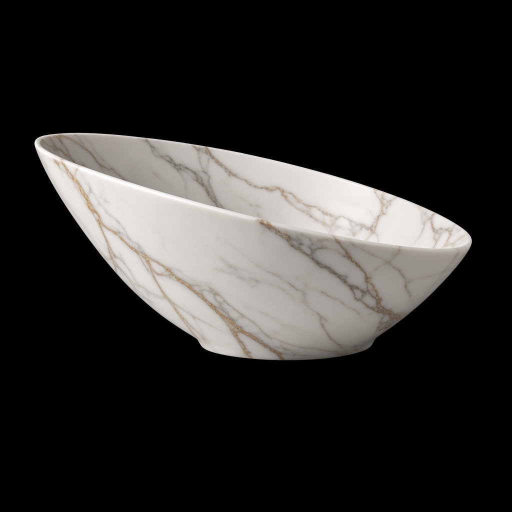 Sheer Bowl