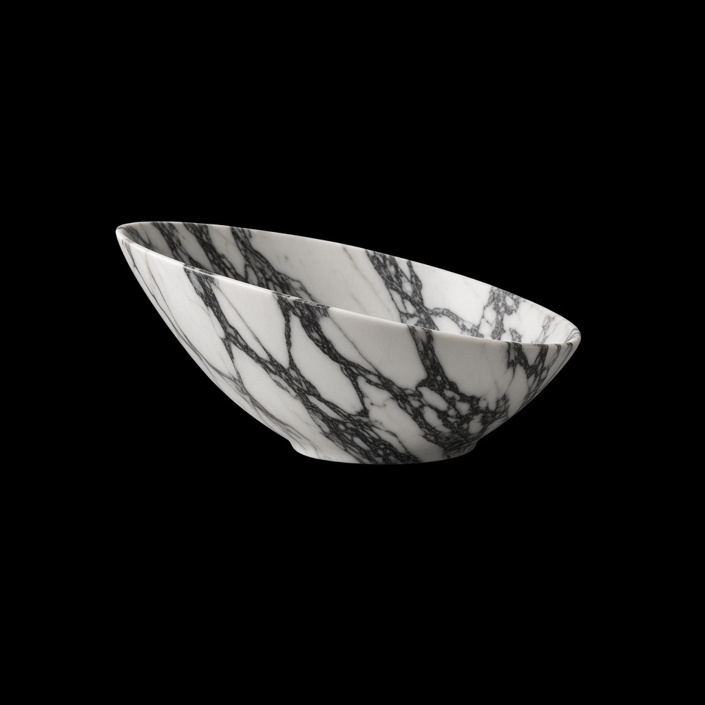 Sheer Bowl