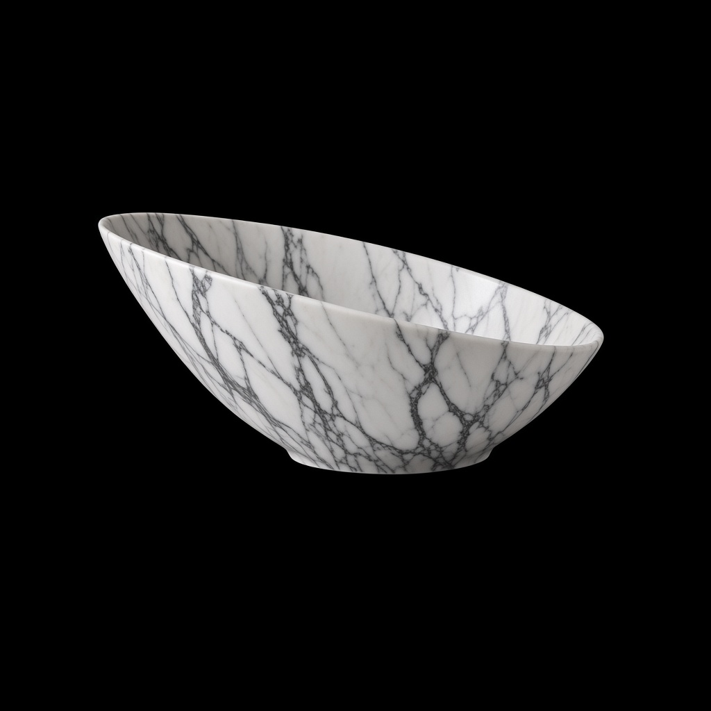 Sheer Bowl