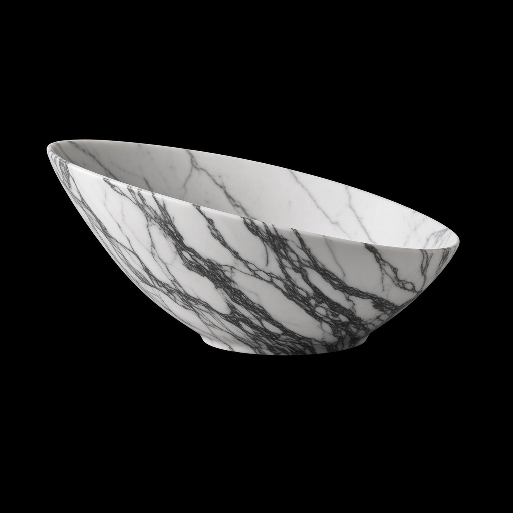 Sheer Bowl