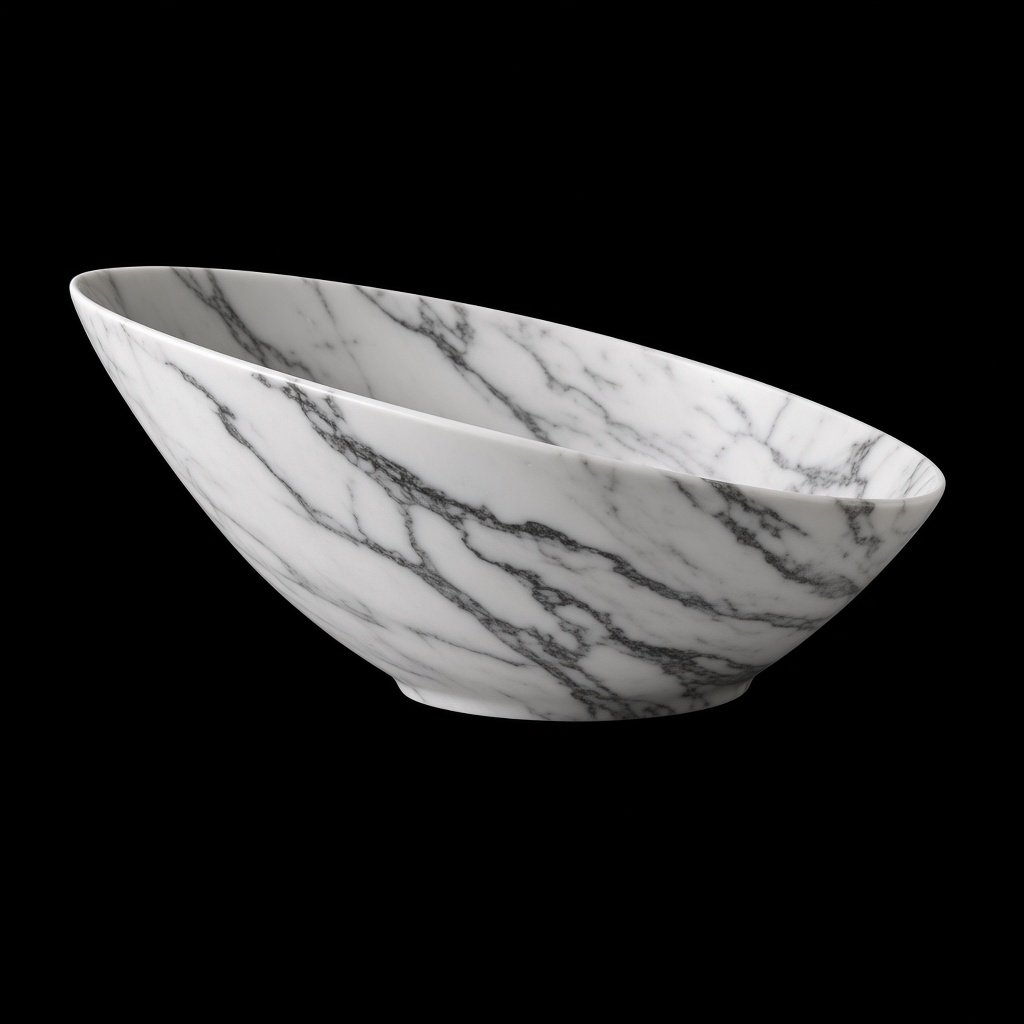 Sheer Bowl