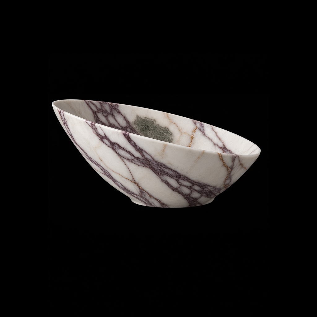 Sheer Bowl