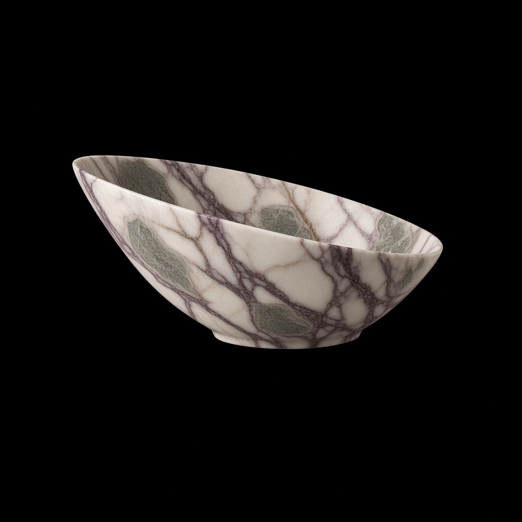 Sheer Bowl