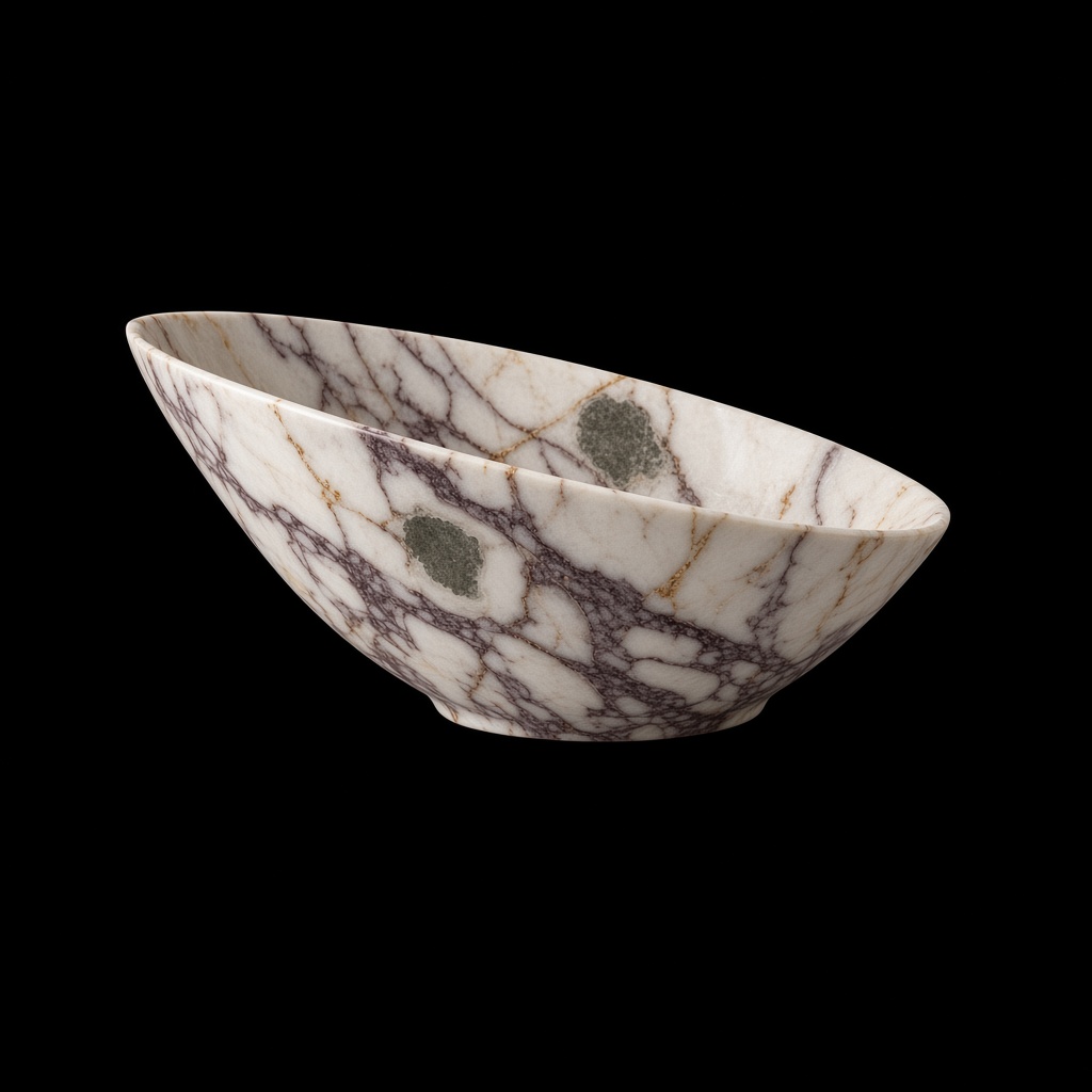 Sheer Bowl