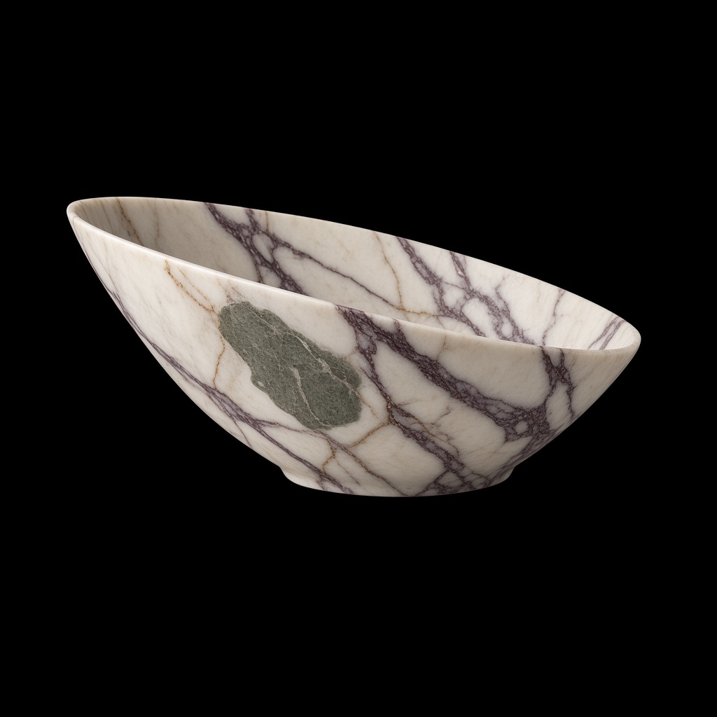 Sheer Bowl