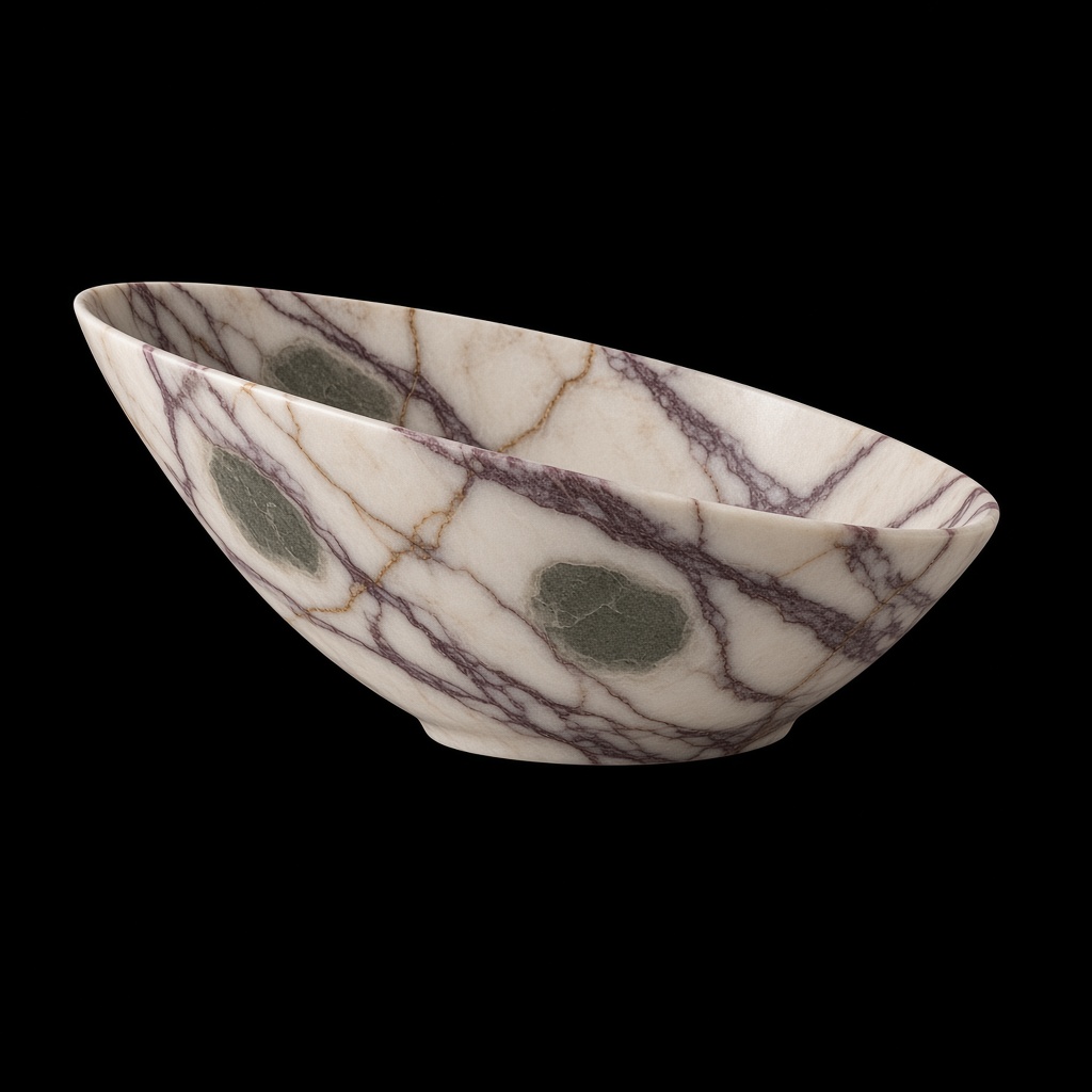 Sheer Bowl