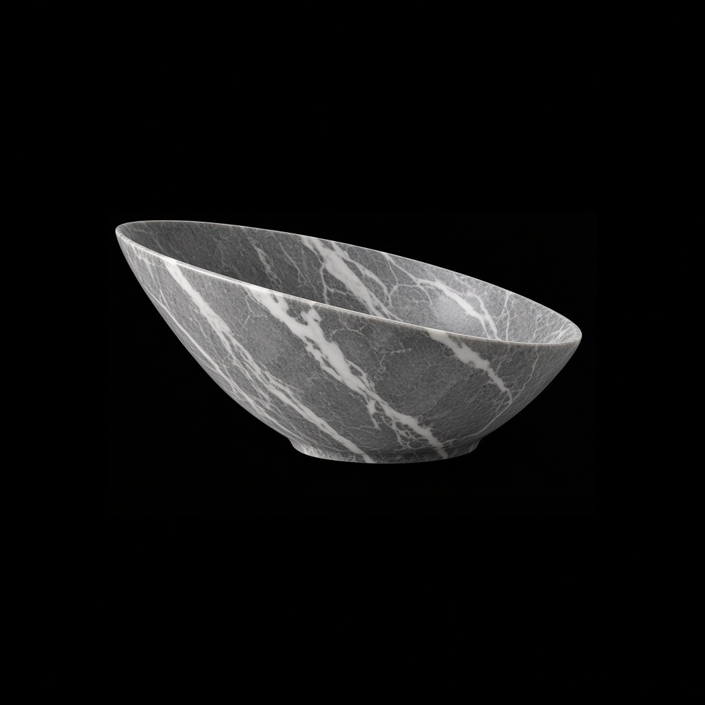 Sheer Bowl