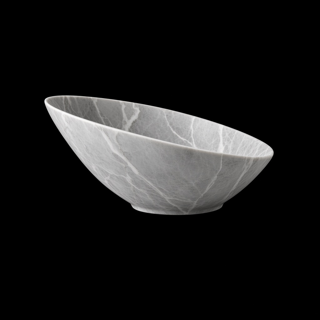 Sheer Bowl