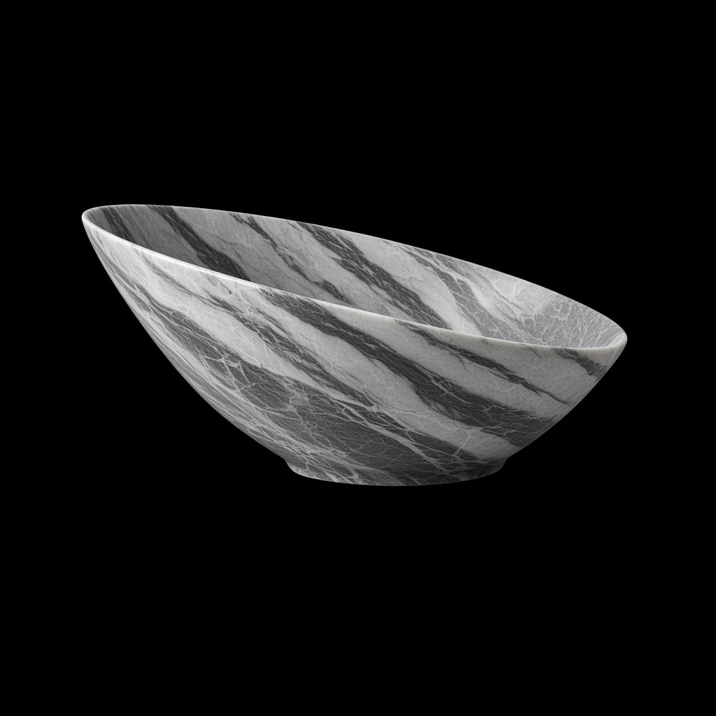 Sheer Bowl