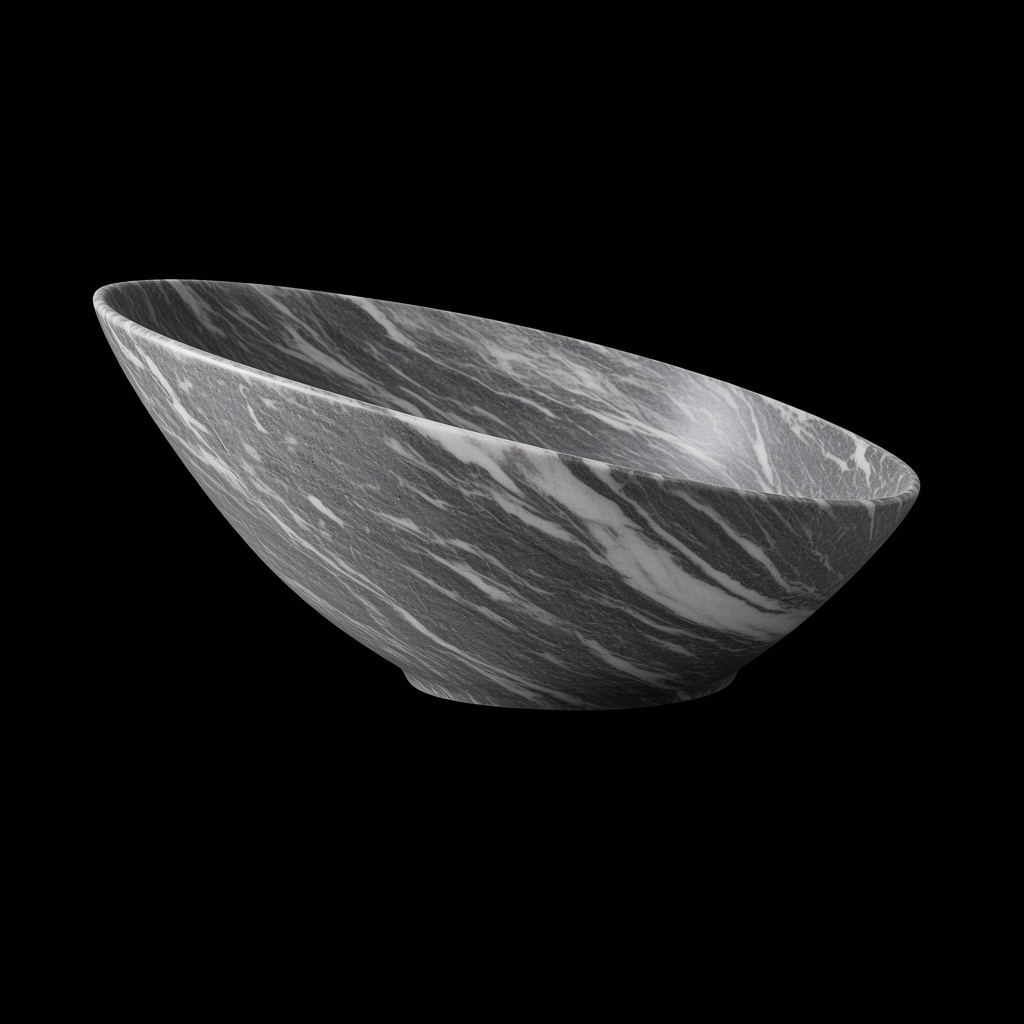 Sheer Bowl