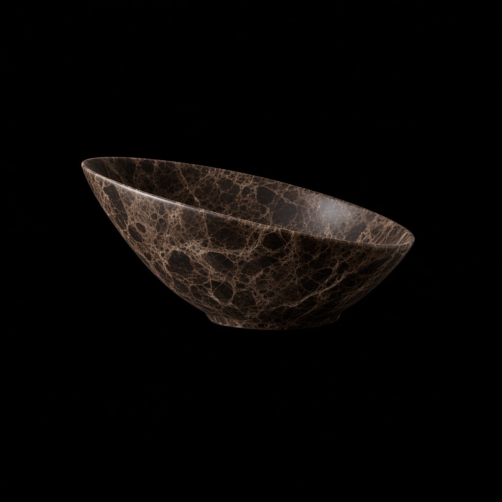 Sheer Bowl